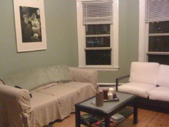 amconant profile photo