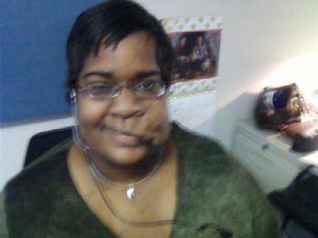 Tonya14 profile photo