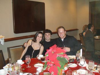 smtrevino profile photo