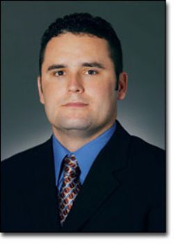 gocard17 profile photo