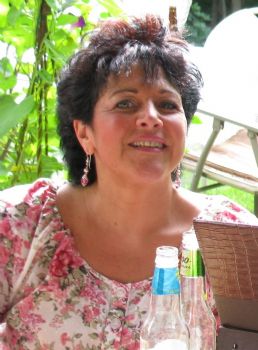 deedah224 profile photo