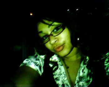 evee2010 profile photo