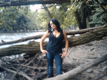 evee2010 profile photo