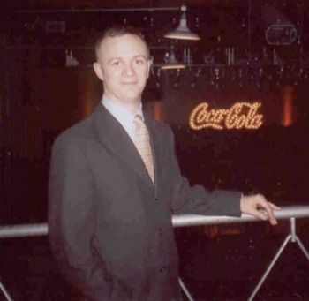 rpw3174 profile photo