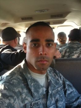 lukbinho profile photo