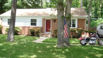 lukbinho profile photo