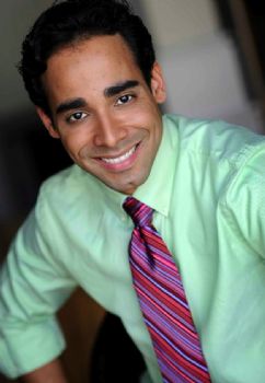 lukbinho profile photo