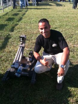 lukbinho profile photo