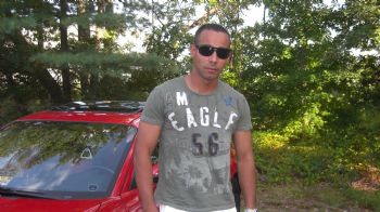 lukbinho profile photo