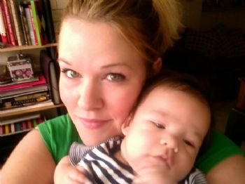 jamiexoxo profile photo