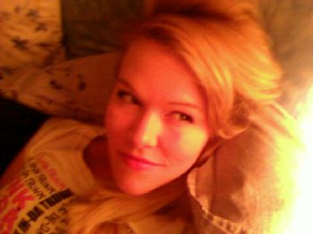 jamiexoxo profile photo