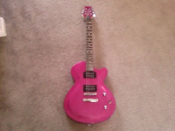 jamiexoxo profile photo