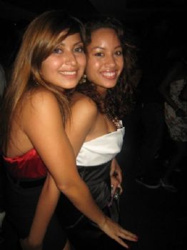 llezka profile photo