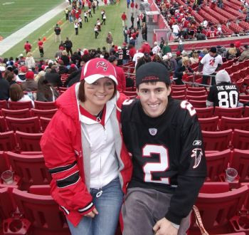 Jacqi23 profile photo