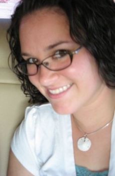 grayx792 profile photo