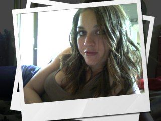 fitgirl1986 profile photo