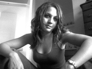 fitgirl1986 profile photo