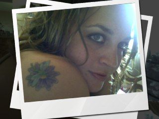 fitgirl1986 profile photo