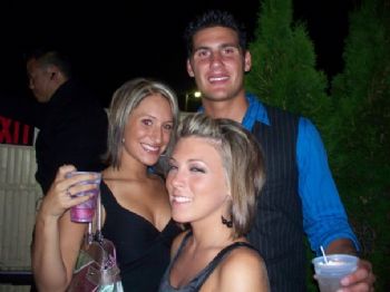 asloan05 profile photo