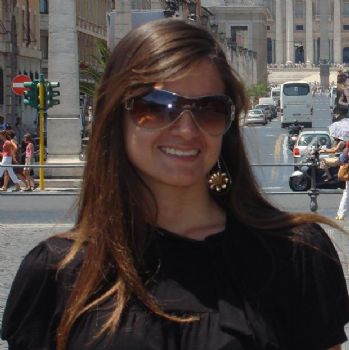 Isabelle24 profile photo