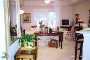 marypat28405 profile photo