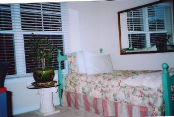 marypat28405 profile photo