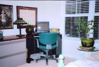 marypat28405 profile photo