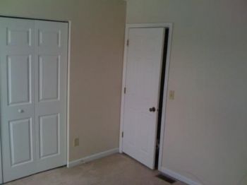 savannah1640 profile photo