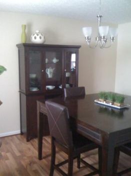 savannah1640 profile photo