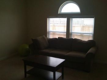 savannah1640 profile photo