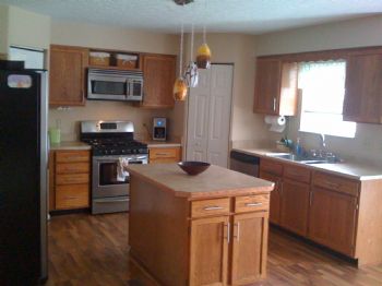 savannah1640 profile photo