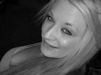 amorrison profile photo