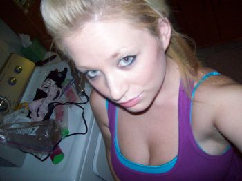 amorrison profile photo