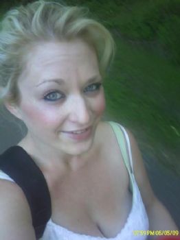 amorrison profile photo