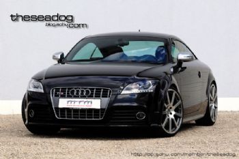 jamesczq profile photo