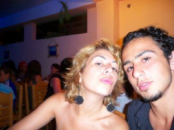 sulkhani profile photo