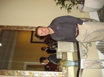 rmatos profile photo