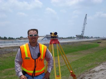 rmatos profile photo