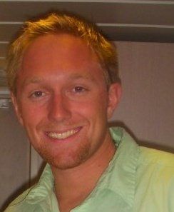JPW85 profile photo