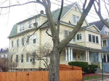 Erik13 profile photo