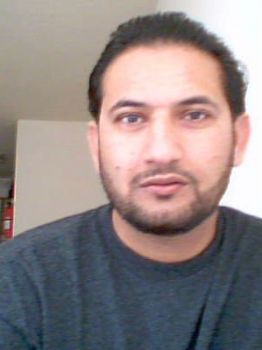 shak30 profile photo