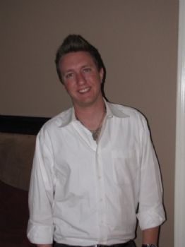 gregfos profile photo