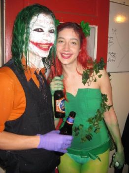 FansOFantasy profile photo