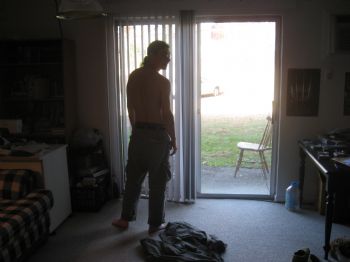 FansOFantasy profile photo