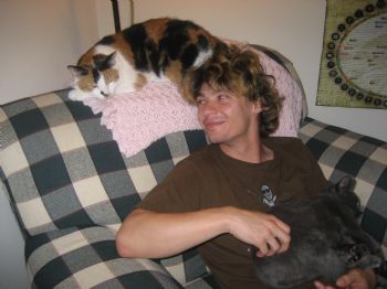 FansOFantasy profile photo