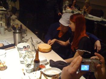 FansOFantasy profile photo