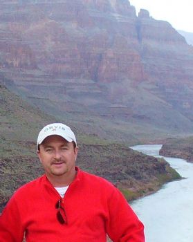 JustinAJorda profile photo