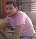 eyal profile photo