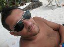 eyal profile photo