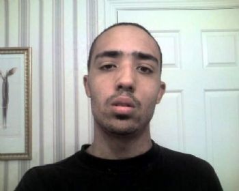 aol302 profile photo